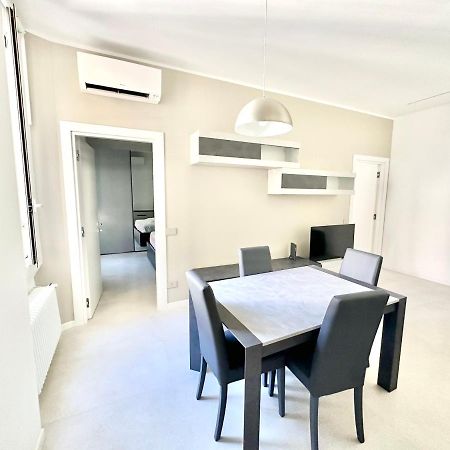Be-C0 Centrale Luxury & Family Apt Milan Extérieur photo