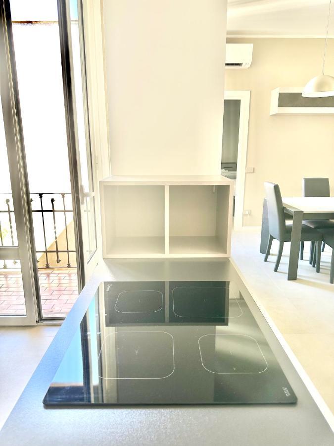 Be-C0 Centrale Luxury & Family Apt Milan Extérieur photo