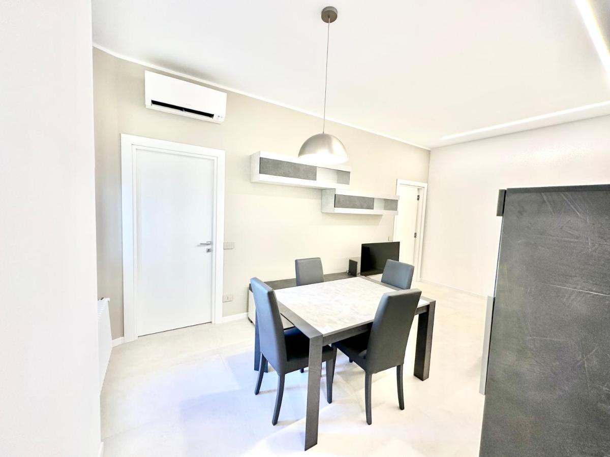 Be-C0 Centrale Luxury & Family Apt Milan Extérieur photo